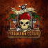 Cover Platz 14