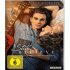 Cover Platz 12