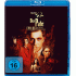 Cover Platz 15