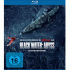 Cover Platz 12