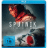 Cover Platz 18