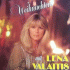 Cover: Lena Valaitis - Kling Glöckchen klingelingeling