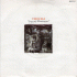 Cover: Chris Rea - Joys Of Christmas