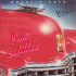 Cover: Natalie Cole - Pink Cadillac