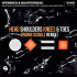 Cover: Ofenbach & Quarterhead feat. Norma Jean Martine - Head Shoulders Knees & Toes (Robin Schulz Remix)