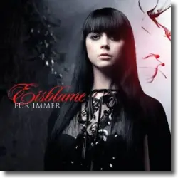 Cover: Eisblume - Für immer