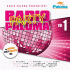 Cover Platz 31