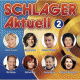 Cover Platz 25