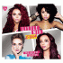Cover Platz 24