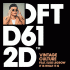 Cover Platz 27