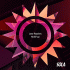 Cover Platz 37