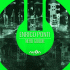 Cover Platz 41