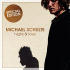 Cover Platz 85