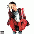 Cover Platz 97
