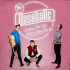 Cover: The Baseballs - Wake Me Up Before You Go Go