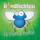 Cover Platz 24