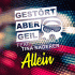 Cover Platz 48