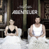 2KlangAffäre – Abenteuer