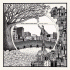 Cover Platz 17