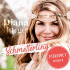 Diana Burger – Schmetterling (Stereoact Remix)