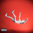 Cover Platz 18