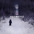 Cover Platz 9