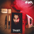 Cover Platz 20