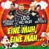 Cover Platz 32