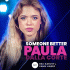 Cover Platz 22