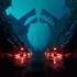 Cover Platz 29
