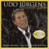 Cover Platz 11