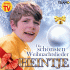Cover Platz 13