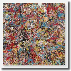 Cover: Ed Sheeran - Afterglow