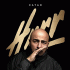 Cover: Xatar - HRRR