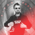 Cover: Ringo Starr - Zoom in