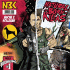 Cover Platz 12