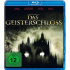 Cover Platz 19