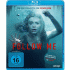 Cover Platz 15