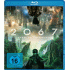 Cover Platz 18