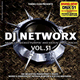 Cover Platz 23
