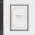 Cover Platz 50