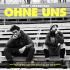 Cover Platz 46