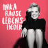 Cover Platz 9