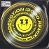 Cover Platz 37
