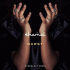 Cover Platz 32