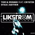 Cover Platz 43