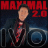 Cover Platz 29
