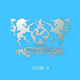 Cover Platz 29