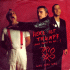 Cover: Trio - Herz ist Trumpf (Dann rufst du an...)