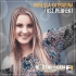Cover: Vanessa Katharina - Fast perfekt (Pottblagen Remix)